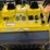 #5598-•-2026-ats-power-t460-mini-skid-steer-loader-(mosinee,-wi)-image-13