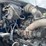 2022-kenworth-t680-image-38