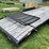 #117-•-2023-new-generation-7’x-26"with-dovetail-utility-trailer-image-6
