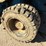 #2630-•-terex-fuchs-340-material-handler-|-for-parts-&-repair-image-17