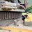 #24150-•-1992-p&h-mobile-35-ton-crane-image-85