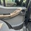 2007-nissan-xterra-image-42