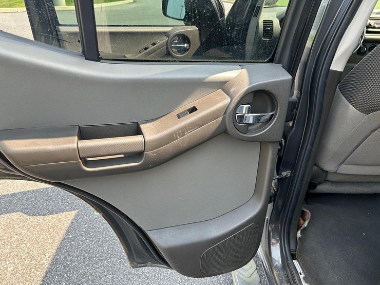 2007-nissan-xterra-image-42