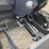 ats-power-ats-me18-image-13