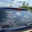 2006-chrysler-town-&-country-image-16