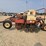 krause-5500-image-3