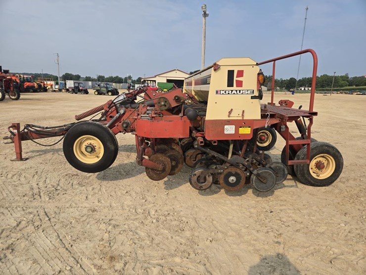 krause-5500-image-3