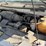 2012-ford-e150-image-27