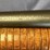 gs---stevens-model-67l-series-e-image-5