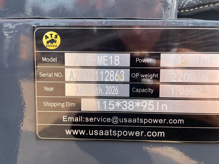 #5627-•-2026-ats-power-me18-mini-excavator-(mosinee,-wi)-image-25