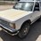 1991-chevrolet-blazer-image-7