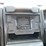 #220-•-2023-kawasaki-teryx-1000-atv-(sells-with-bill-of-sale-only)-image-46