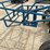#1195-•-modified-race-car-image-25