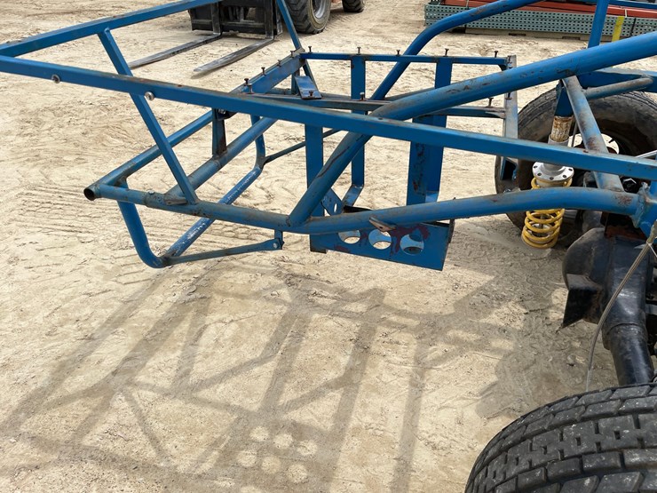 #1195-•-modified-race-car-image-25