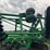 2015-john-deere-2620-image-14