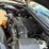 2016-ford-f150-xlt-image-14