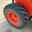 kubota-l3560-image-17