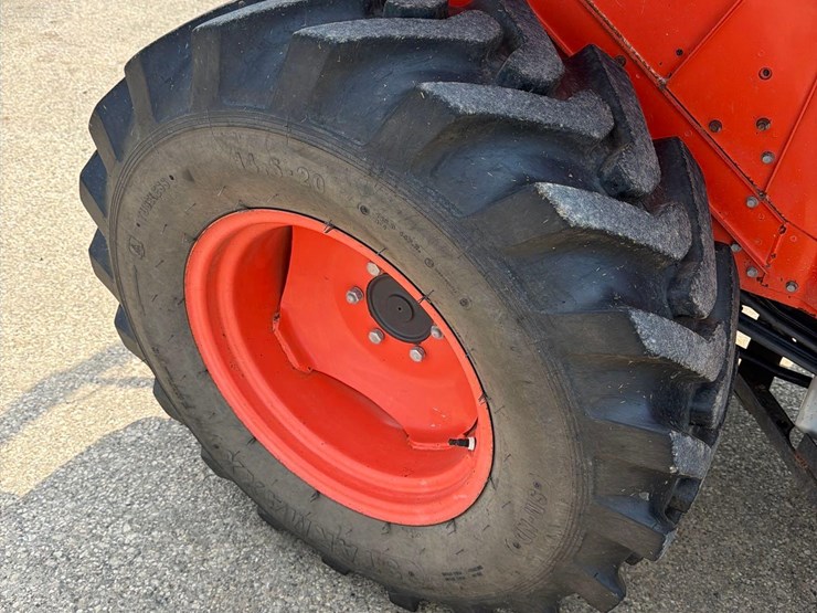 kubota-l3560-image-17