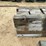 #3629-•-bundle-of-used-guard-rail-posts-image-8