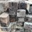 #3630-•-bundle-of-used-guard-rail-posts-image-9