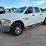 2015-dodge-ram-2500-image-3