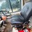 #24150-•-1992-p&h-mobile-35-ton-crane-image-97