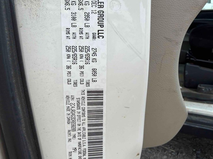 2013-ram-c/v-image-18
