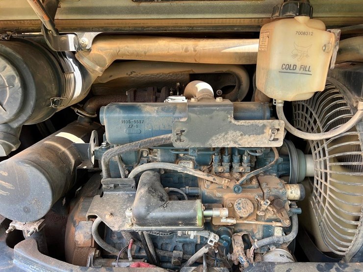 2015-bobcat-e50-image-16