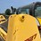 2016-new-holland-c227-image-21