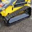 ats-power-ats-t460-image-13