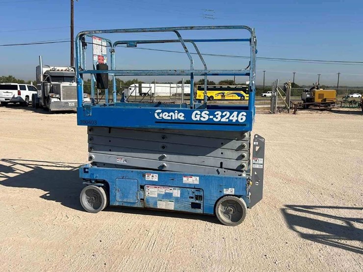 2015-genie-gs3246-image-3
