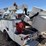 2012-ford-f550-image-4