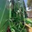 2015-john-deere-569-image-8