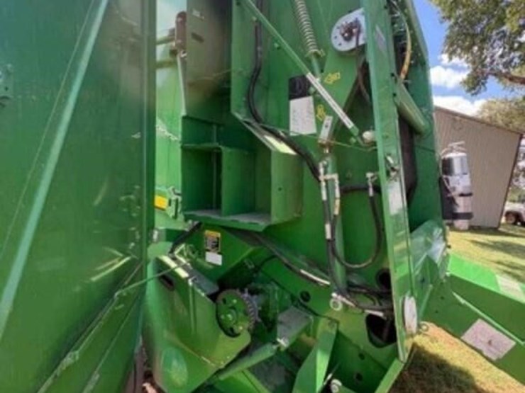 2015-john-deere-569-image-8