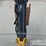 2012-deere-310sk-image-27