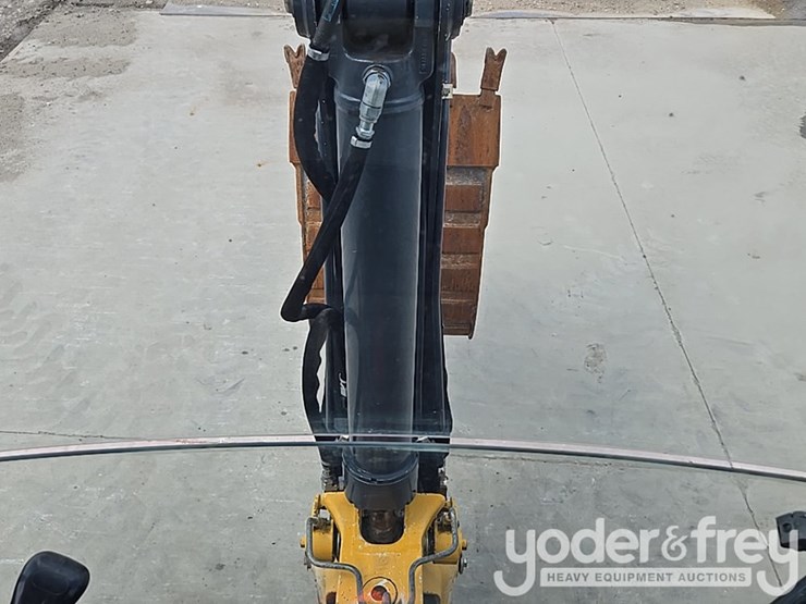 2012-deere-310sk-image-27