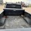 2021-chevrolet-silverado-2500hd-image-8