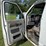 2012-ford-e150-image-9