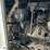 2015-swp-generator-trailer-image-7