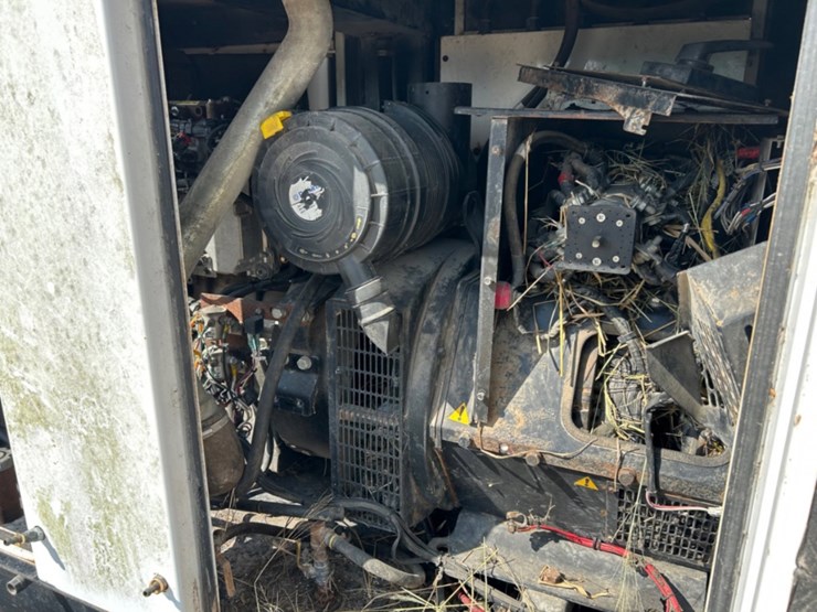2015-swp-generator-trailer-image-7