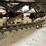 #5735-•-2004-artic-cat-snowmobile-image-21
