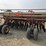 krause-5500-image-6