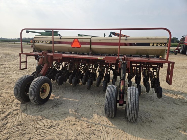 krause-5500-image-6