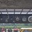john-deere-90-image-9