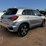 2021-mitsubishi-outlander-image-5