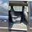 2006-chrysler-town-&-country-image-31