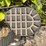#5731-•-level-1-fitness-magnetic-resistance-smooth-and-quiet-operation-image-12