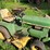 john-deere-112-image-1