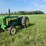 john-deere-430-image-3