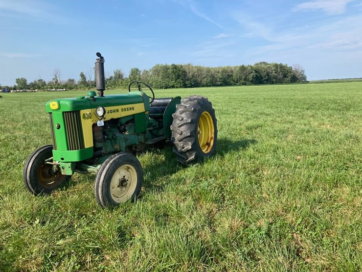 john-deere-430-image-3